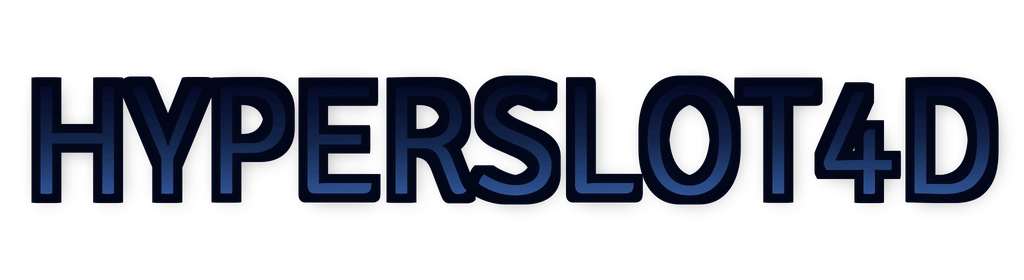 HYPERSLOT4D